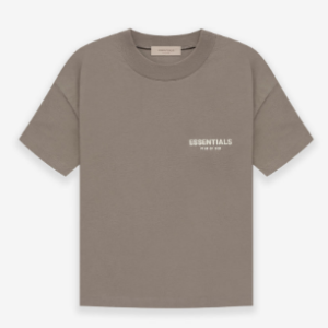 Essentials FOG Shirt