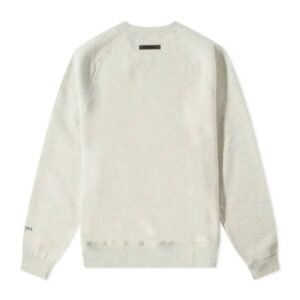 Fear-of-God-ESSENTIALS-Core-Crew-Sweatshirt