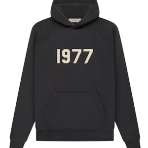 Fear-of-God-Essentials-1977-Hoodie-front