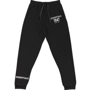 Essentials 1947 Fear Of God Sweatpant