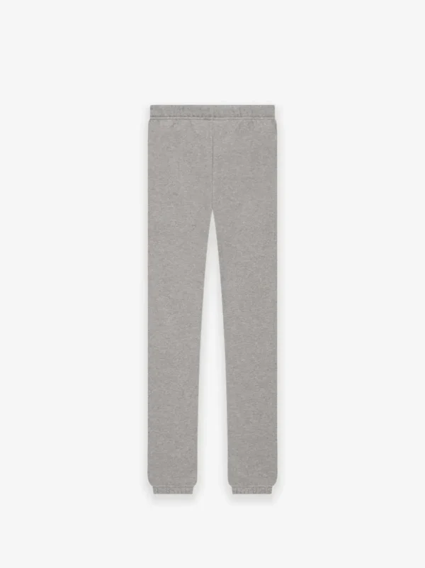 Essentials 1997 Sweatpants – Dark Gray