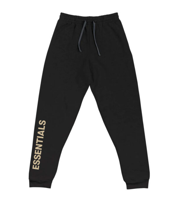 Essentials Basic Sweatpant