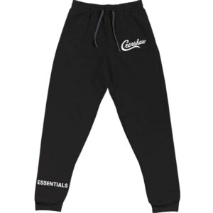 Essentials Crenshaw Sweatpant