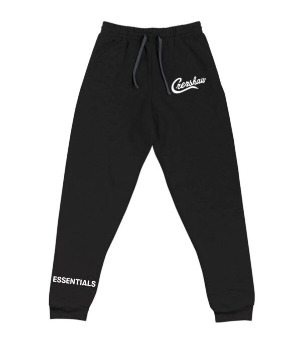 Essentials Crenshaw Sweatpant